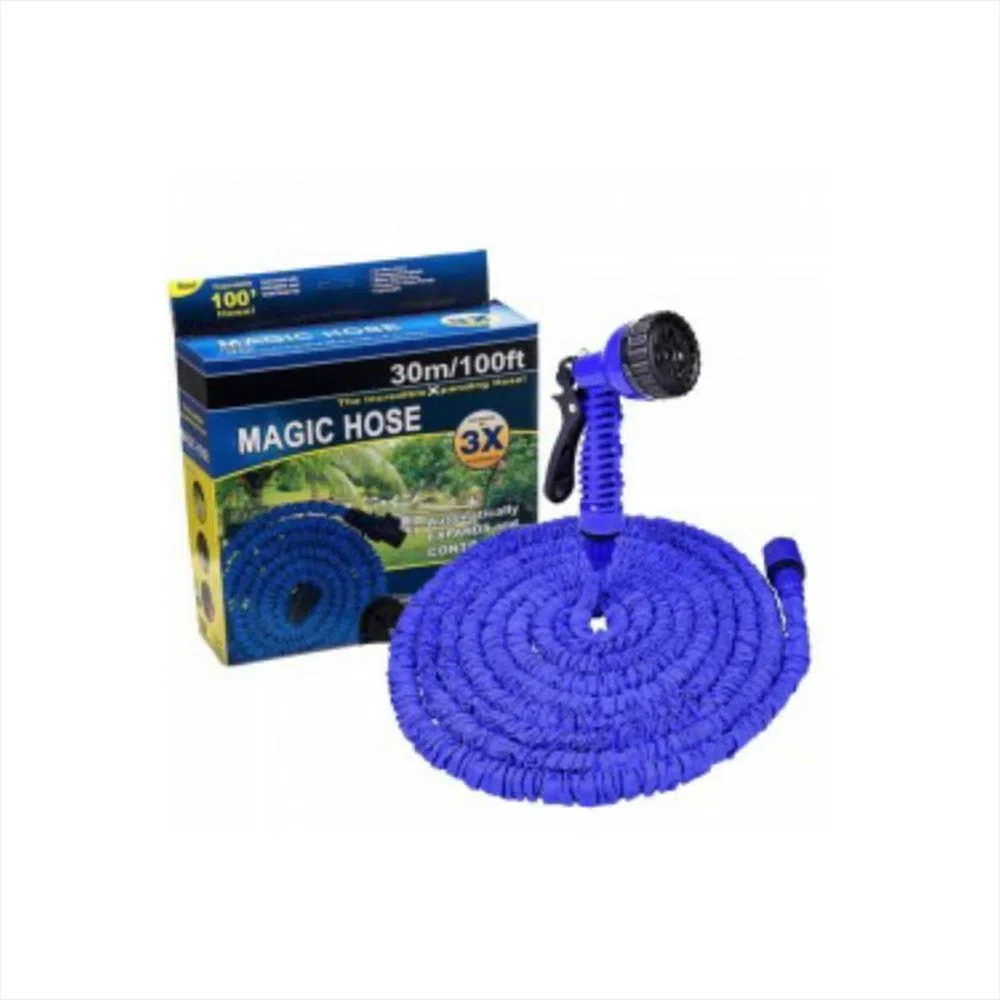 Manguera Magic Hose 30 M